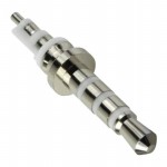 SP-2541-WT Picture