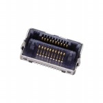 LSHM-110-02.5-L-DV-A-S-TR Picture