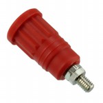 CT2243-2 Picture