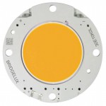 BXRC-50G10K1-D-73 Picture