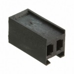 293350-1 Picture