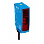 WTB26I-1H161120A00 Picture