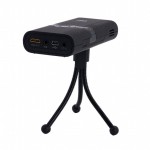 XR-0062-3684-2 Picture
