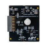 OCCUPANCY-EXP-EVB Picture