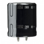 ESMH500VSN222MP25T Picture
