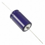 TVX2D221MDD Picture