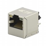 5-2301995-4 Picture