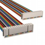 M3AAA-2606R Picture