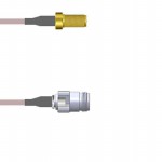 Q-710200005002M Picture