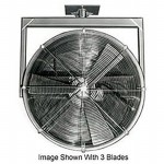 B185287 Picture