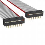 M6MMT-1418J Picture