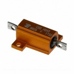 HSA58R25F Picture