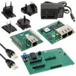 RAPID-TSNEK-V0001 Picture