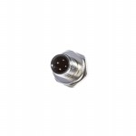 IPM12-A4M-RF-SC-3 Picture