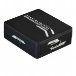 HDI-6402 Picture