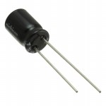 UEP1V221MHD Picture