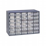 NTEKCOM1 Picture