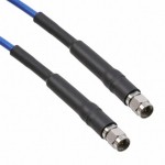 CCSMA-MM-SS402-120 Picture