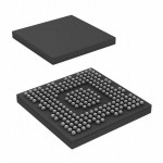 TPS65950A2ZXNR Picture