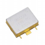 HHS-110-PIN Picture