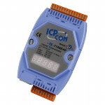 I-7188E4D Picture