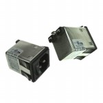 2-1609114-0 Picture