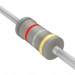 RSF100JB-73-0R82 Picture