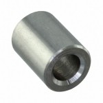 M0537-3-SS Picture