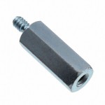 4536-440-S-12 Picture