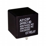A21CSP24VDC1.6D Picture