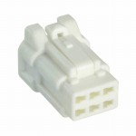 DF62W-6S-2.2C Picture