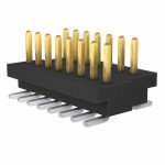 BKT-115-01-L-V-P Picture