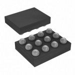 SX8651ICSTRT Picture