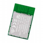 MDBT50-P512K Picture