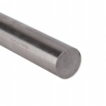 1.75RD304SS-8 Picture