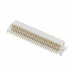 DF12(3.0)-60DS-0.5V(86) Picture