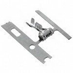 61513-2 Picture