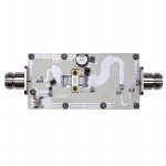 MMRF5014H-500MHZ Picture