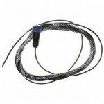 PX0416/5M00 Picture