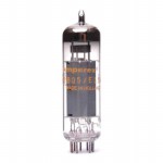 NOS-6BQ5-AMPEREX Picture