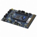 SPC560P-DISP Picture