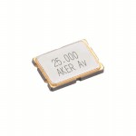C7S-25.000-18-1010-R Picture