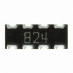 743C083824JTR Picture