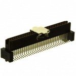 5146895-1 Picture