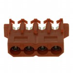 794036-1 Picture