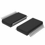CMX860D6 Picture