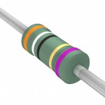 PNP3WVJR-73-39R Picture