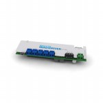 MAKERSDRV5 Picture