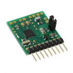 GP30-DEMO-US-F01 Picture