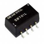 SBT01L-09 Picture